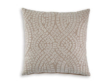 Load image into Gallery viewer, Cortlen Pillow (Set of 4) - 46 Furniture and Mattress Gallery
