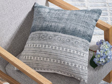 Load image into Gallery viewer, Harperville Pillow (Set of 4) - 46 Furniture and Mattress Gallery
