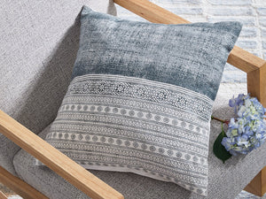 Harperville Pillow (Set of 4) - 46 Furniture and Mattress Gallery