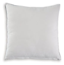 Load image into Gallery viewer, Harperville Pillow (Set of 4) - 46 Furniture and Mattress Gallery
