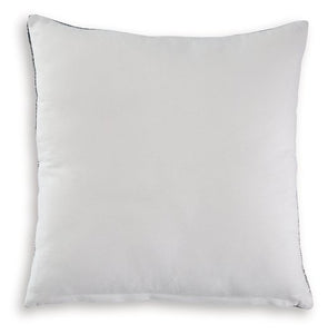 Harperville Pillow (Set of 4) - 46 Furniture and Mattress Gallery
