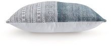 Load image into Gallery viewer, Harperville Pillow (Set of 4) - 46 Furniture and Mattress Gallery
