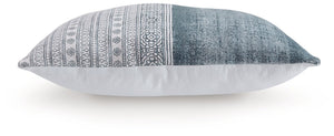 Harperville Pillow (Set of 4) - 46 Furniture and Mattress Gallery