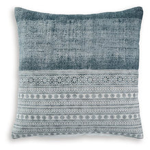 Load image into Gallery viewer, Harperville Pillow (Set of 4) - 46 Furniture and Mattress Gallery
