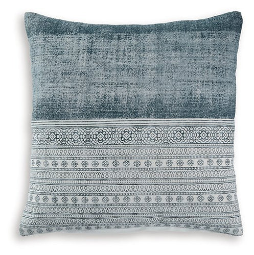 Harperville Pillow (Set of 4) - 46 Furniture and Mattress Gallery