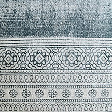 Load image into Gallery viewer, Harperville Pillow (Set of 4) - 46 Furniture and Mattress Gallery
