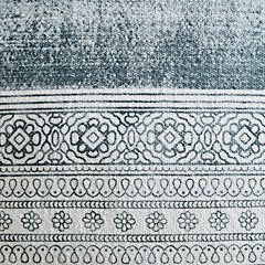 Harperville Pillow (Set of 4) - 46 Furniture and Mattress Gallery