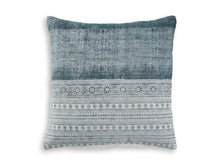 Load image into Gallery viewer, Harperville Pillow (Set of 4) - 46 Furniture and Mattress Gallery
