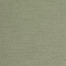 Load image into Gallery viewer, Brockbert Pillow (Set of 4)
