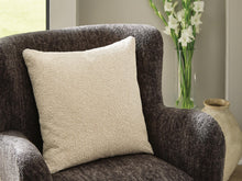 Load image into Gallery viewer, Macsen Pillow (Set of 4)
