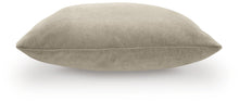 Load image into Gallery viewer, Jaxkins Pillow (Set of 4)
