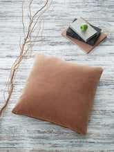 Load image into Gallery viewer, Jaxkins Pillow (Set of 4)
