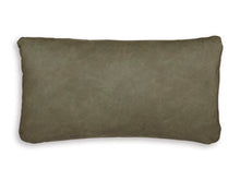 Load image into Gallery viewer, Danvale Pillow (Set of 4)
