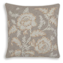 Load image into Gallery viewer, Viveka Pillow (Set of 4)
