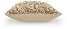 Load image into Gallery viewer, Altmontner Pillow (Set of 4)
