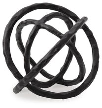 Load image into Gallery viewer, Barlee Sculpture (Set of 2)
