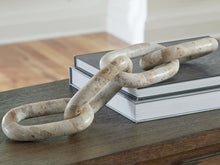 Load image into Gallery viewer, Kenport Sculpture - 46 Furniture and Mattress Gallery
