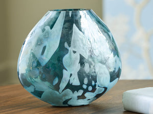 Cartshaw Vase - 46 Furniture and Mattress Gallery