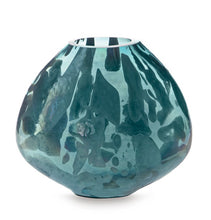Load image into Gallery viewer, Cartshaw Vase - 46 Furniture and Mattress Gallery
