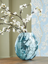 Load image into Gallery viewer, Cartshaw Vase - 46 Furniture and Mattress Gallery

