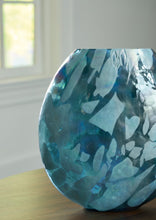 Load image into Gallery viewer, Cartshaw Vase - 46 Furniture and Mattress Gallery
