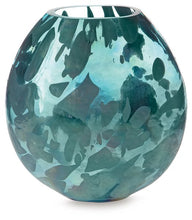 Load image into Gallery viewer, Cartshaw Vase - 46 Furniture and Mattress Gallery
