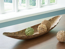 Load image into Gallery viewer, Wystenburg Tray - 46 Furniture and Mattress Gallery
