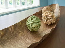 Load image into Gallery viewer, Wystenburg Tray - 46 Furniture and Mattress Gallery
