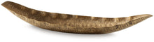 Load image into Gallery viewer, Wystenburg Tray - 46 Furniture and Mattress Gallery
