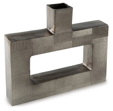 Load image into Gallery viewer, Wrengrove Vase - 46 Furniture and Mattress Gallery
