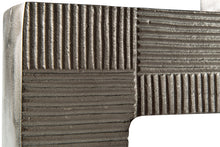 Load image into Gallery viewer, Wrengrove Vase - 46 Furniture and Mattress Gallery
