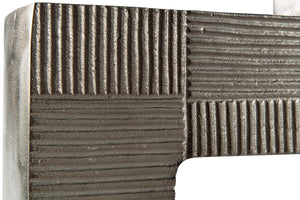 Wrengrove Vase - 46 Furniture and Mattress Gallery