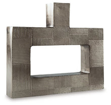 Load image into Gallery viewer, Wrengrove Vase - 46 Furniture and Mattress Gallery
