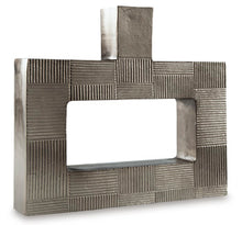 Load image into Gallery viewer, Wrengrove Vase - 46 Furniture and Mattress Gallery
