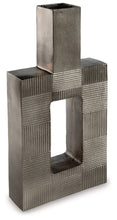 Load image into Gallery viewer, Wrengrove Vase - 46 Furniture and Mattress Gallery
