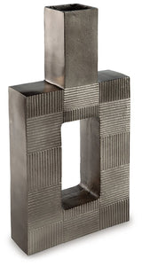 Wrengrove Vase - 46 Furniture and Mattress Gallery