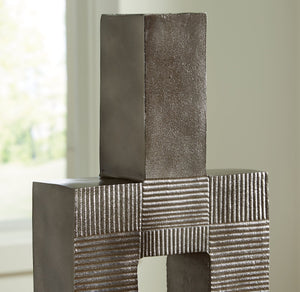 Wrengrove Vase - 46 Furniture and Mattress Gallery