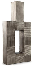 Load image into Gallery viewer, Wrengrove Vase - 46 Furniture and Mattress Gallery
