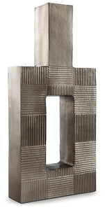Wrengrove Vase - 46 Furniture and Mattress Gallery