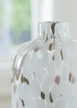 Load image into Gallery viewer, Keelton Vase - 46 Furniture and Mattress Gallery
