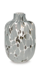 Load image into Gallery viewer, Keelton Vase - 46 Furniture and Mattress Gallery
