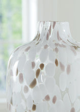 Load image into Gallery viewer, Keelton Vase - 46 Furniture and Mattress Gallery
