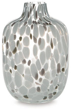 Load image into Gallery viewer, Keelton Vase - 46 Furniture and Mattress Gallery
