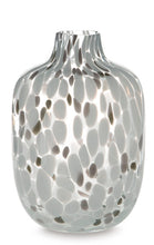 Load image into Gallery viewer, Keelton Vase - 46 Furniture and Mattress Gallery
