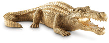 Load image into Gallery viewer, Lauretman Sculpture image
