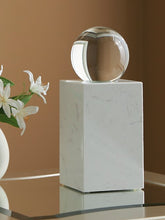Load image into Gallery viewer, Sellner Sculpture - 46 Furniture and Mattress Gallery
