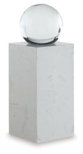 Load image into Gallery viewer, Sellner Sculpture - 46 Furniture and Mattress Gallery
