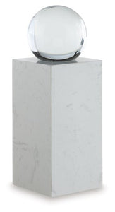 Sellner Sculpture - 46 Furniture and Mattress Gallery