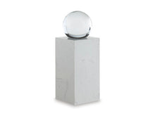 Load image into Gallery viewer, Sellner Sculpture - 46 Furniture and Mattress Gallery
