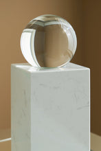 Load image into Gallery viewer, Sellner Sculpture - 46 Furniture and Mattress Gallery
